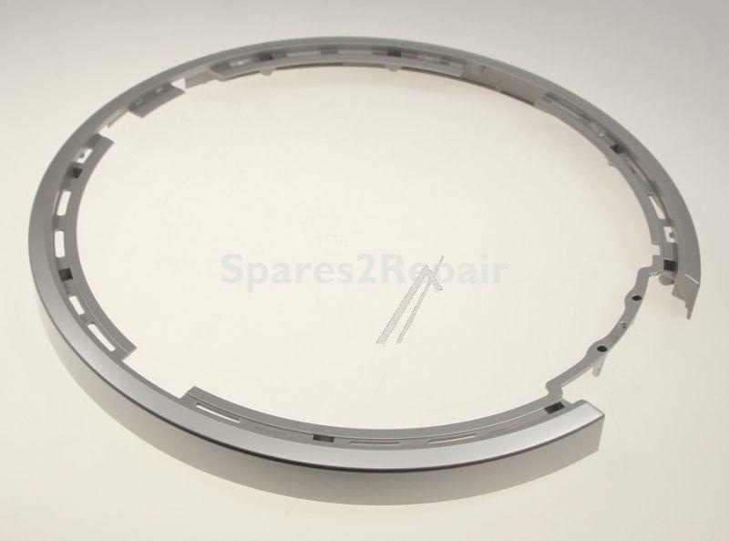 Panasonic Washing Machine Window - Axw2dp-32501 Porthole Group