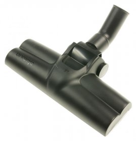 Hisense Gorenje Vacuum Cleaner Nozzle - 725807 Carpet Brush