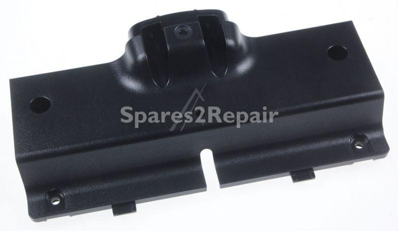 Lg Fixings And Brackets - Aba74569202 Holder