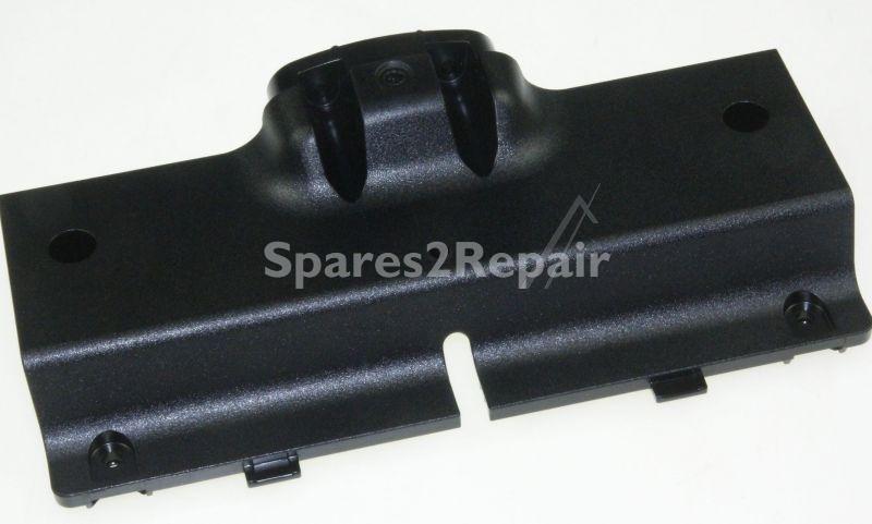 Lg Fixings And Brackets - Aba74569203 Holder