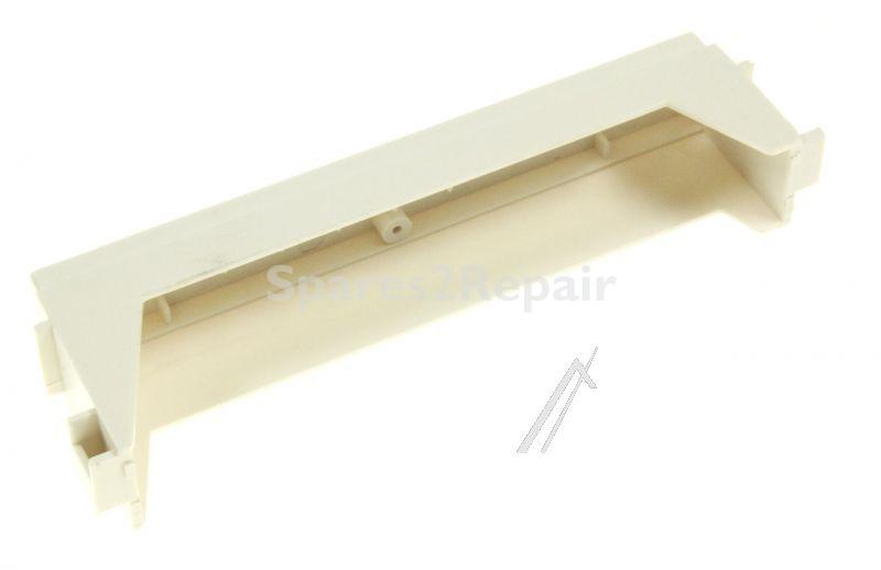 Haier Module Support - 0120202929a 49082772 Left Led Card Holder