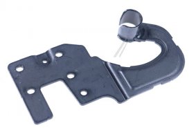 Door Hinges - 5954340400 C00873235 Upper Hinge [Arcelik]