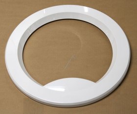 Haier Flange Washing Machine Window - 0020203107ab 49126069 Outer Door