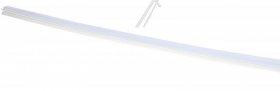 Liebherr Sealing Materials - 726617400 Seal Between Evaporator Module And Container