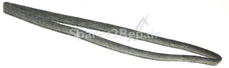 Sealing Materials - 39259 Joint Sl Window Lamp [Sogedis]