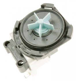 Hisense Gorenje Drain Pump - B12-6a01 808555 Drain Pump