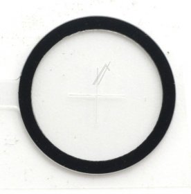 Samsung Adhesive Foil - Gh81-20251a A-s-tape Cam Win Base