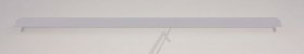 Last - 5755290200 C00924329 Glass Shelf Back Profile Ff D60 [Arcelik]