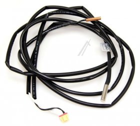 Lg Temperature Sensor - Ebg61107113 Temperature Sensor
