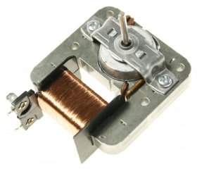 Ventilator Motor - 4055252094 Motor Fan [Electrolux Aeg]