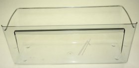 Vegetable Drawer - C00403053 481241848934 Vegetable Bowl [Whirlpool Indesit]