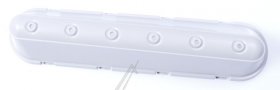 Hisense Gorenje Drum Paddle - 315780 Drum Rib
