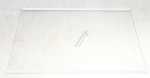 Meiling Shelf Assembly - C1857 5 2 890212014 Refrigerated Glass Shelf Assembly