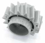 Gear - 49041764 Rotella 12176000008783 [Candy Hoover]