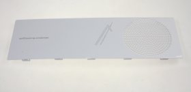 Sony Housing Part - 447031801 Cover Hinge Lcd R Hk9