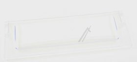 Candy Hoover Freezer Case Flap - Front Cover