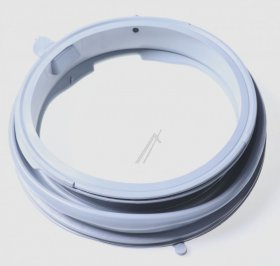 Seal - 23002446 Door Seal Gasket [Bosch Siemens]