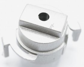 Control Knobs - 42196775 Electronic Button-2-silva-2-ds Byl [Vestel]