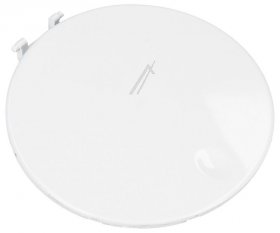 Casing Cover - 1040116 Lock Filter Cover Pump [Amica]