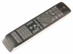 Philips Ir-remote Control - Remote Control