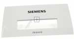 Handle - 11035276 Handle [Bosch Siemens]