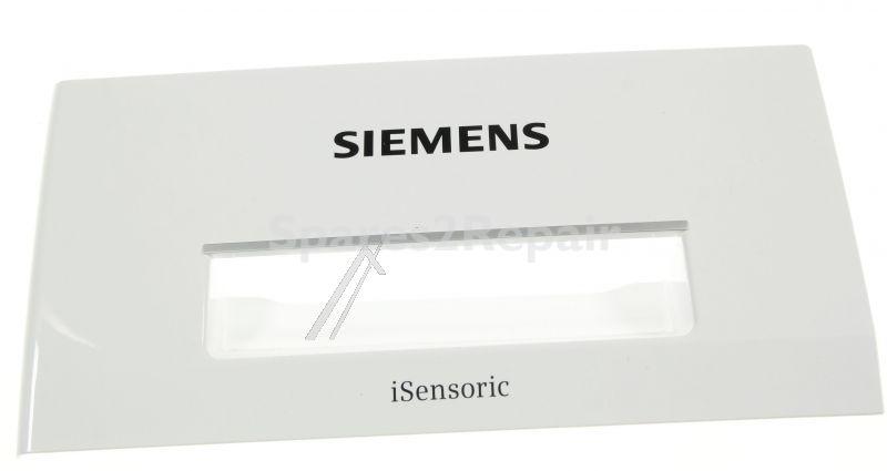 Handle - 11035276 Handle [Bosch Siemens]