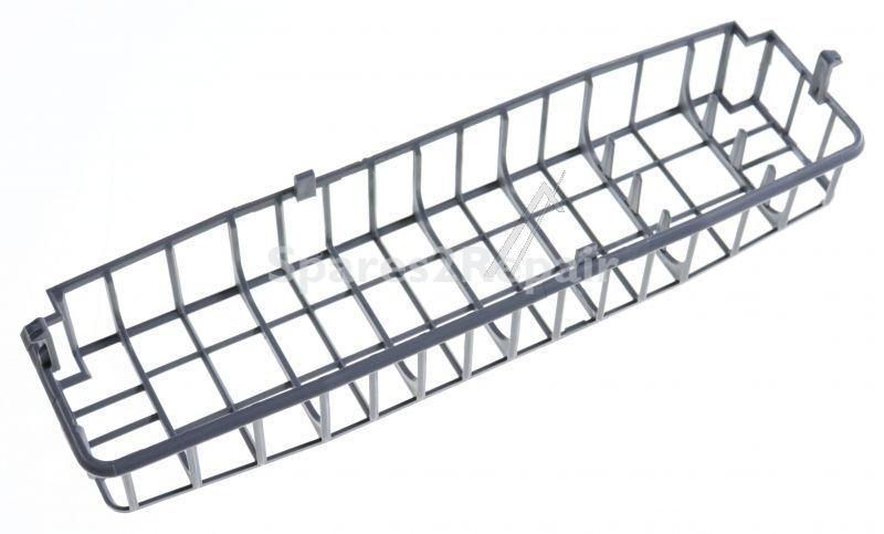 Accessories Basket - 42173971 Plastic Basket Cover-3 [Vestel]