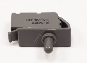 Light Switch For Refrigerator - C00512966 488000512966 Switch [Whirlpool Indesit]