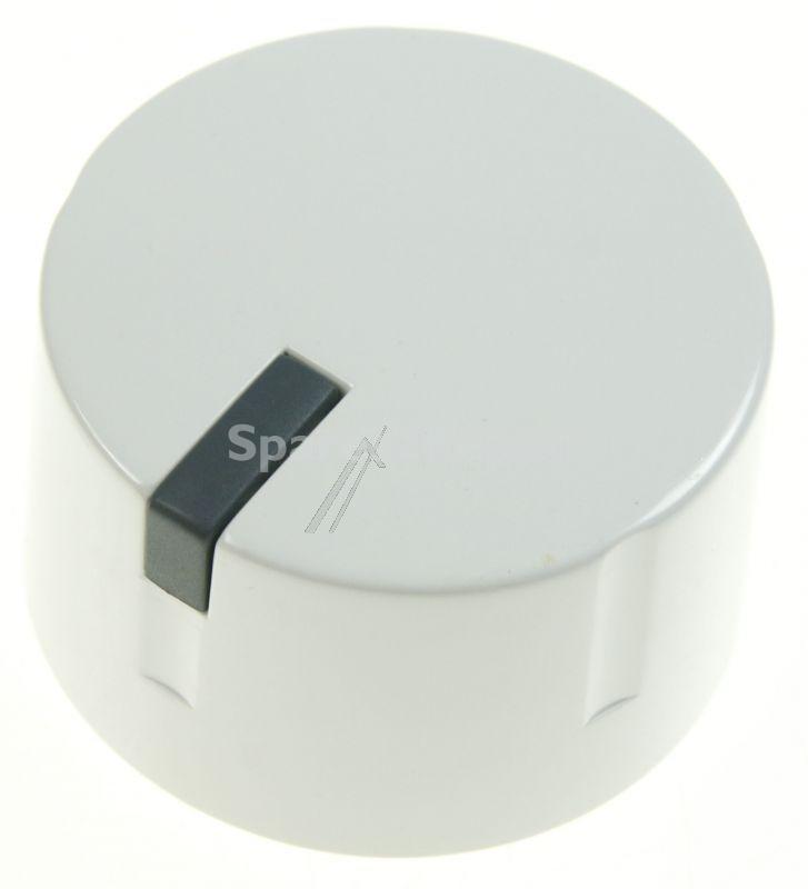 Button - 1034142 Button [Amica]