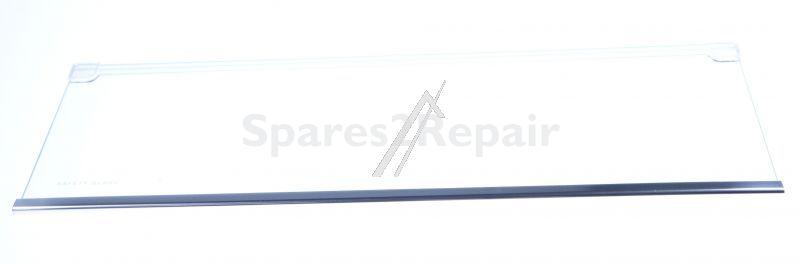 Panel-glass-ic - 2249093051 Food Shelf [Electrolux Aeg]