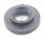 Teka Sealing Ring - 83130704 Hr Handle Washer