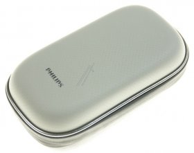 Philips Saeco Bag - 422203640311 Small Bag Lux