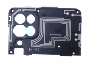 Samsung Gsm Aerial - Gh97-25989a Mea Antenna-inner Top_nfc
