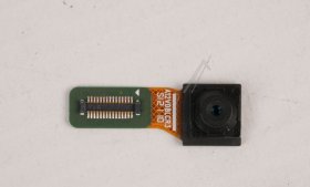 Samsung Camera Module - Gh96-14023b Assembly Vt Camera-8m _a125f