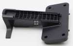 Lg Foot - Aba77008601 Bracket Assembly Stand