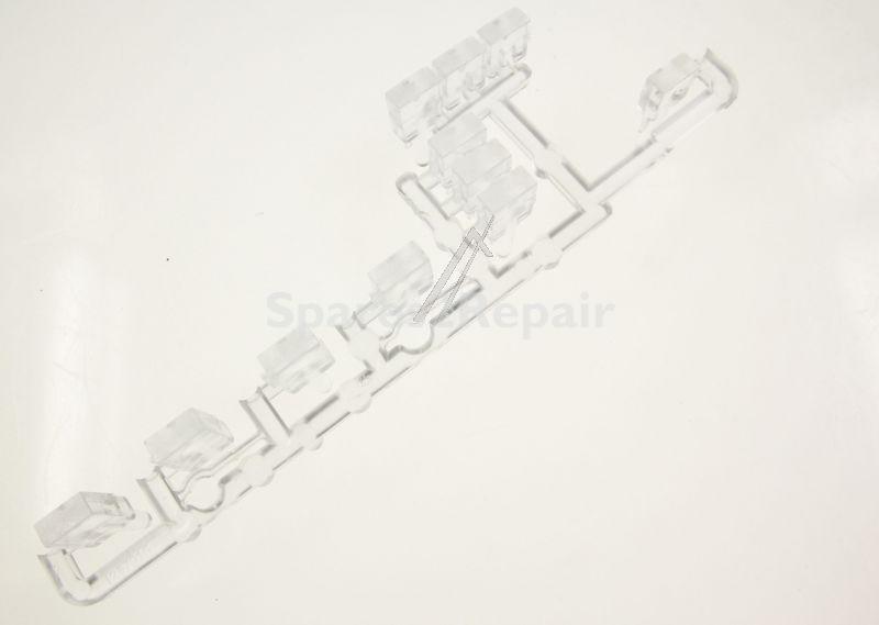 Supports - 4055491858 Support [Electrolux Aeg]