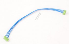 Harness - 12037526 Cable Harness [Bosch Siemens]