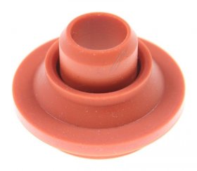 Philips Sealing Materials - 423901555624 Rubber Ring