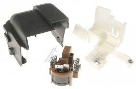 Starter Relay - C00270096 488000270096 Terminal Box Embraco Emx26clc [Whirlpool Indesit]