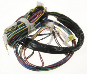 Harness - 41902130 Cable Harness [Candy Hoover]