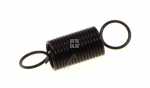 Galanz Spring - 575000090058 Door Hook Spring