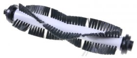 Vacuum Cleaner Nozzle - Rs-2230001923 Main Brush Eq Rr74 [Groupe SEB]