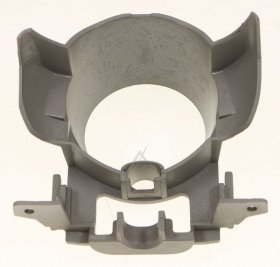 Connection Nozzle - 4847980500 C00954196 Water Dispenser Gate [Arcelik]