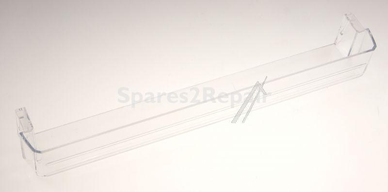 Homa Refrigerator - Freezer Door Shelf - 2207500380 Door Rack bottom