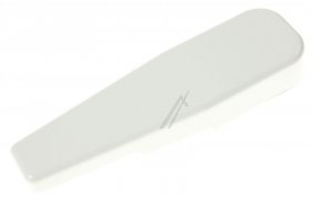 Door Hinges - 5727660100 C00883438 Upper Hinge Cover [Arcelik]