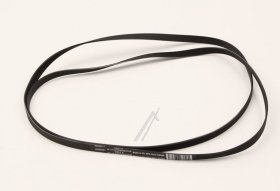 Drive Belts - 42225271 Belt(7-8-9kg)8ph2012 Sh200-hutchinson [Vestel]