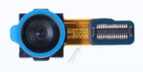 Samsung Camera Module - Gh96-15059a Assembly Camera-ultro Wide sm-a135f