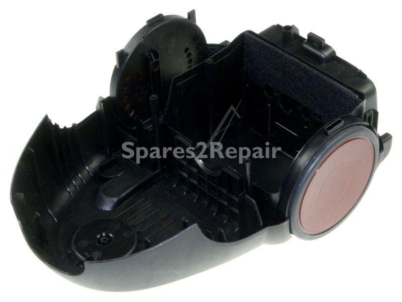 Samsung Housing - Dj97-01438d Assembly Body Base:sc5400 blk hepasub Tor