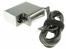 Hewlett Packard Power Supply notebook - 925740-004 Ac Adapter 65w Usb Pd Npfc Acb