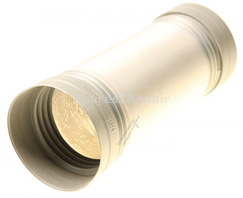 Aeolus Hose - 20000054 Pvc Pipe